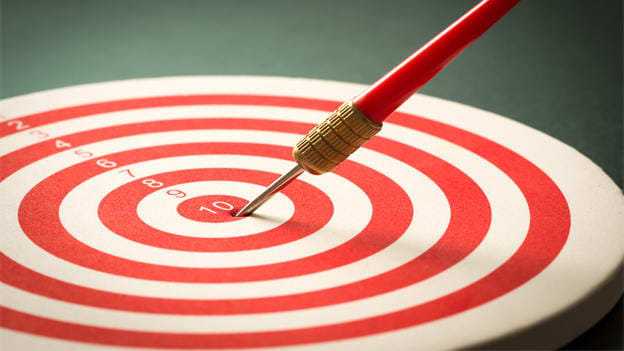 Recent trends in L&D: The function is moving agile