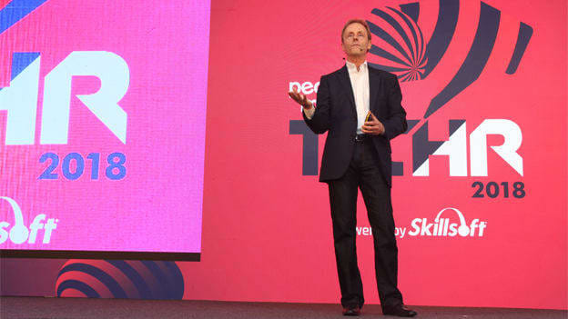 Article cover image