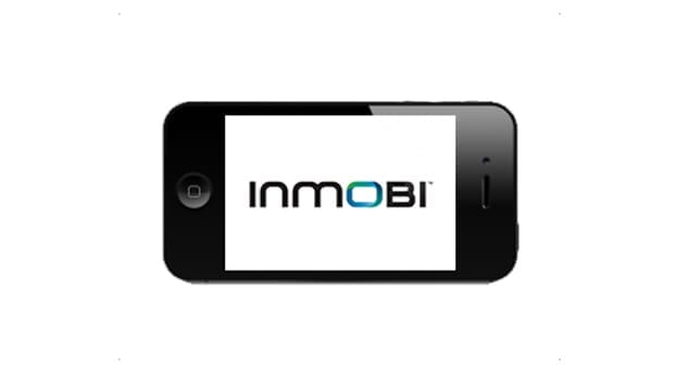 A Turnaround Classic Tale of InMobi