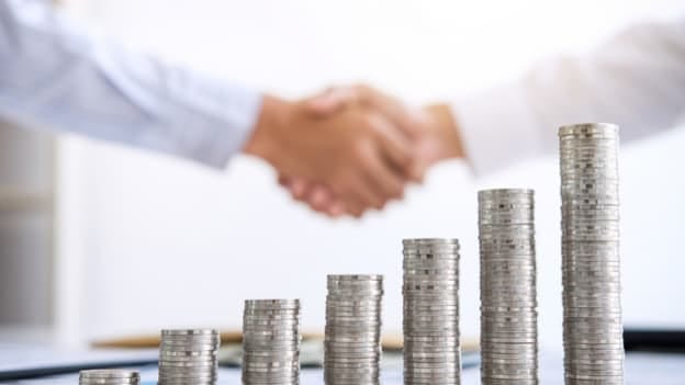 Healthcare start-up Gynoveda raises $10M in Series A funding led by India Alternatives Fund