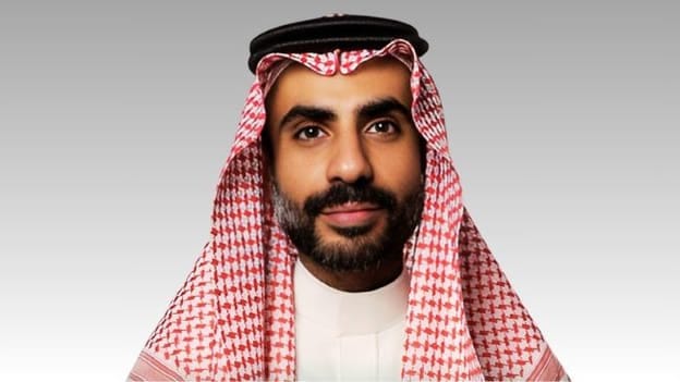 SADIRAT names new MD; CEO resigns