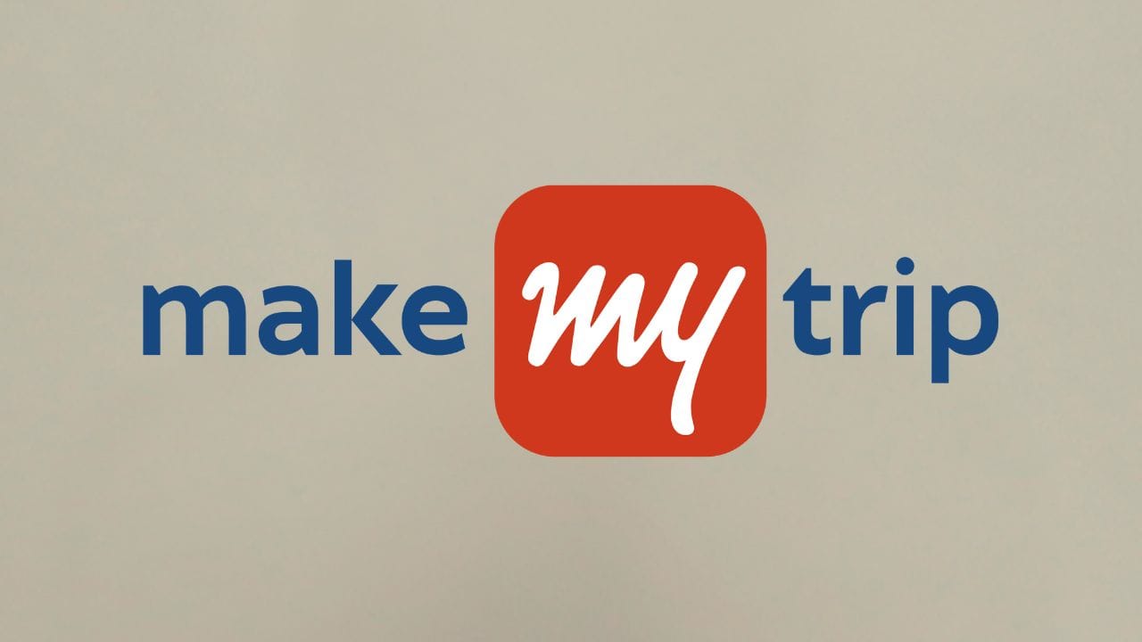 MakeMyTrip appoints Dipak Bohra as Group Chief Financial Officer
