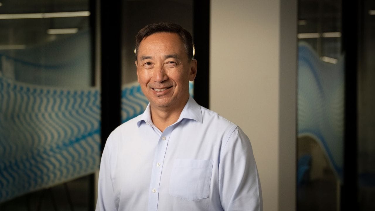 Myriota appoints Richard Leon as CFO to drive global growth and capital raise