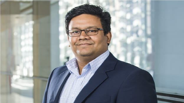 BCG’s Rahul Guha to join Thyrocare Technologies as MD & CEO in May 2022