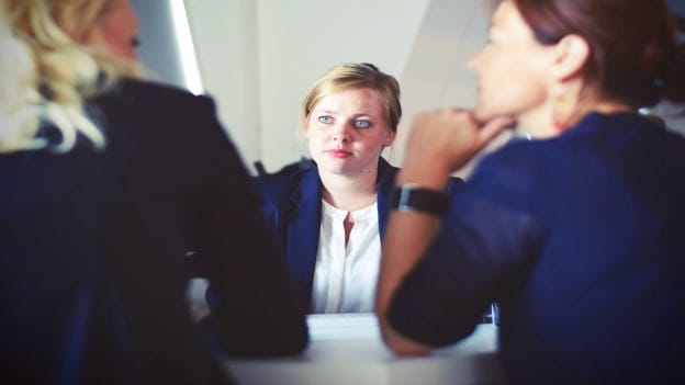 The role of mediation in labour grievances