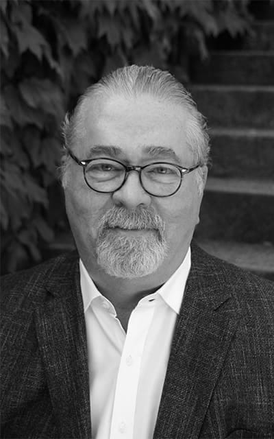 John Sumser