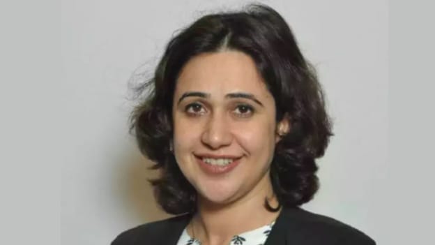 McKinsey & Co appoints Priya Ramdev as Director of People - India