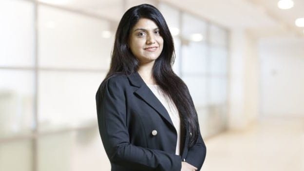 Sanofi CHC India appoints Zepto’s CHRO Roma Bindroo as People Director & Head of HR
