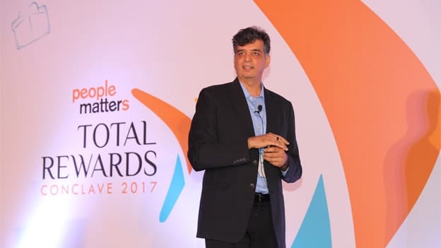 Talent Analytics is a journey – Learnings from the PepsiCo's story