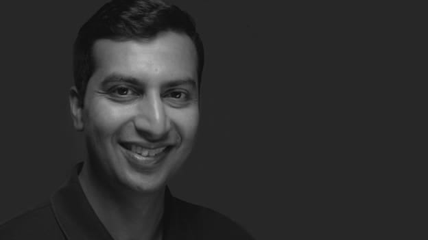 Zomato's COO steps down to head company's new business
