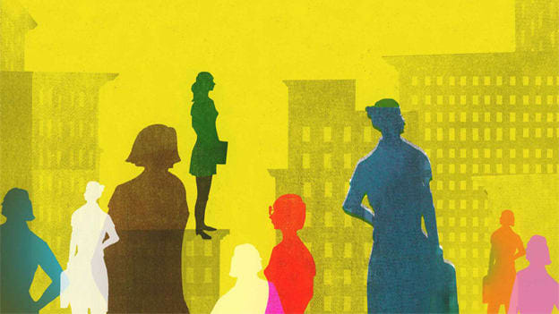 Article cover image