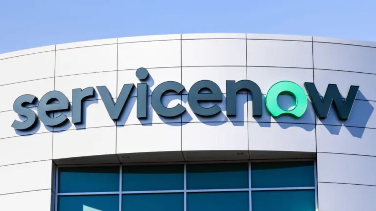ServiceNow in late-stage talks to buy Armis for up to $7 billion