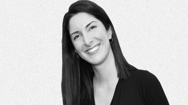 Away CEO Steph Korey steps down amid scandal