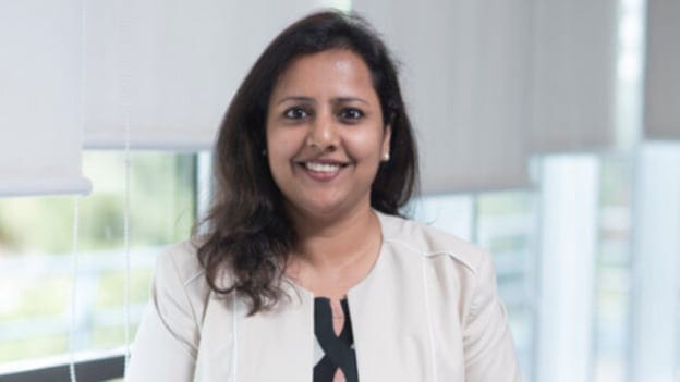 Kenvue India’s Shipra Saraf shares three priorities for HR leaders in 2025