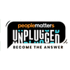 People Matters Unplugged Podcast