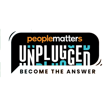 People Matters Unplugged Podcast