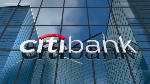 Citigroup to resume job cutting to save cost