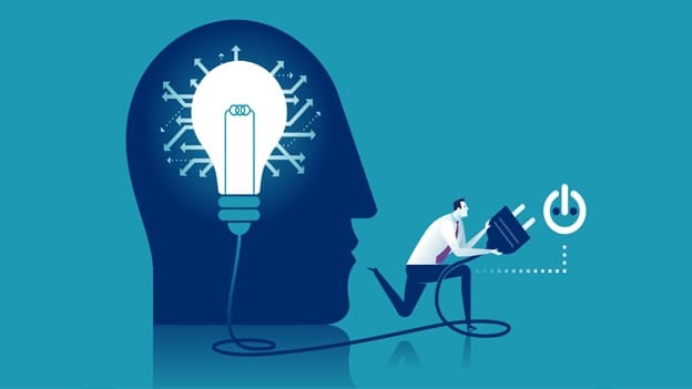 Here's how you can make agile learning methods effective