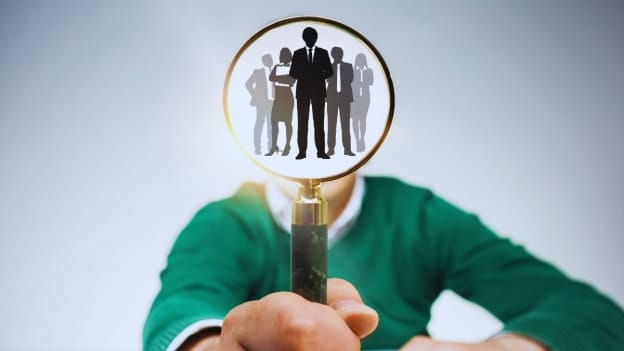 67% HR find AI comparable or superior in recruiting top talent: Report