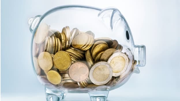Indian fintech firms raised nearly $6 billion in VC funding in 2021, most in APAC region: S&P Global