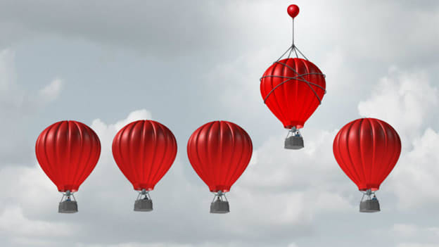 HiPo Program – is it leading to a flatout!
