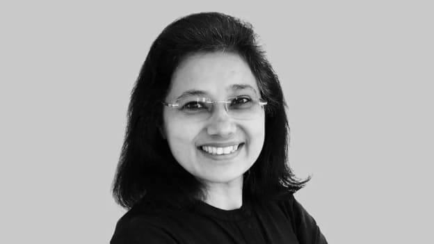 Pooja Sharma Goyal on how organisations can support women’s career journeys