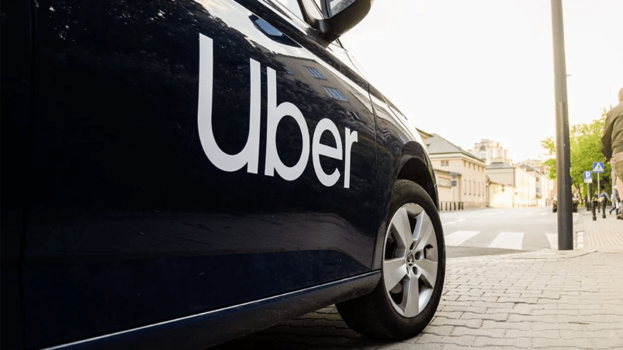 NZ Supreme Court rules Uber drivers are employees in landmark gig work case
