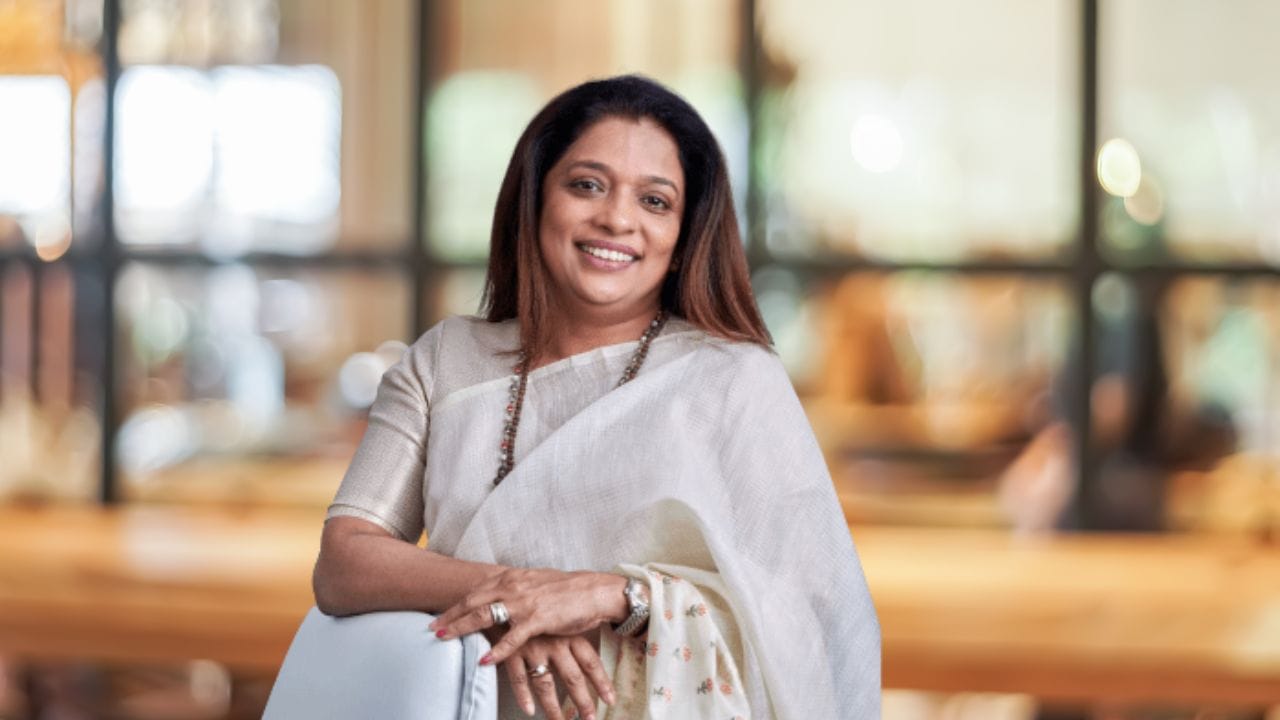 The future of work is human: Recalibrating leadership, culture, and connection