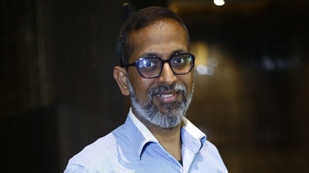 Tide India elevates Kumar Shekhar to Deputy Country Manager