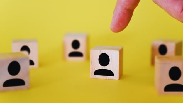 Hiring in India remains high—but mostly for freshers willing to settle for less: Indeed