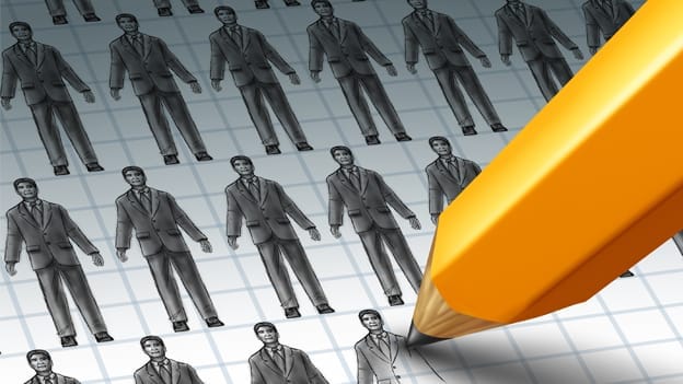 Paladion Networks to hire 300 people this year