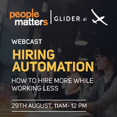 Hiring automation: How to hire more while working less 
