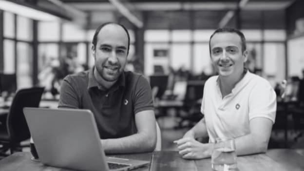 BrioHR lands $6.5 million in Series A funding to drive HR digitisation across SEA