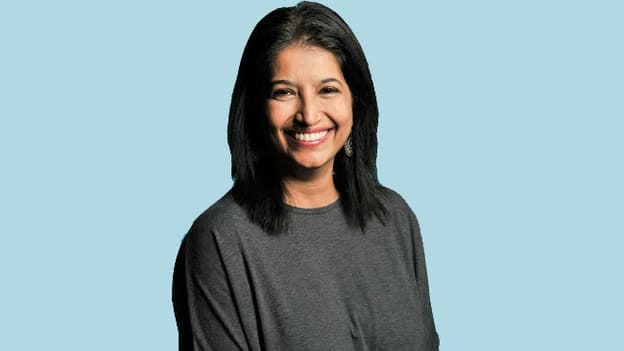 Article cover image