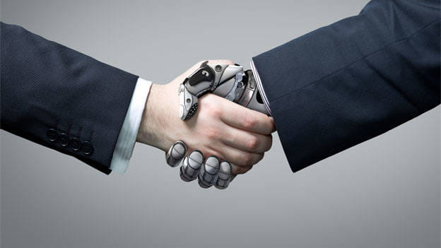 Article cover image