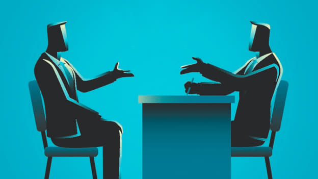 Article cover image