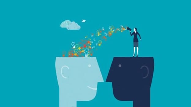 Fueling a future-fit workforce with digital coaching
