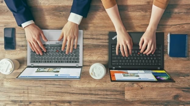 Job openings for women in white-collar sector see 35% surge: foundit