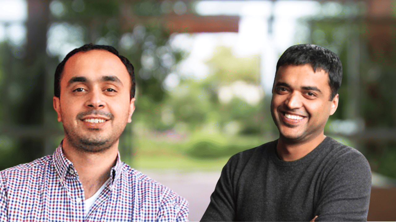Deepinder Goyal to step down as CEO of Eternal; Albinder Dhindsa appointed successor