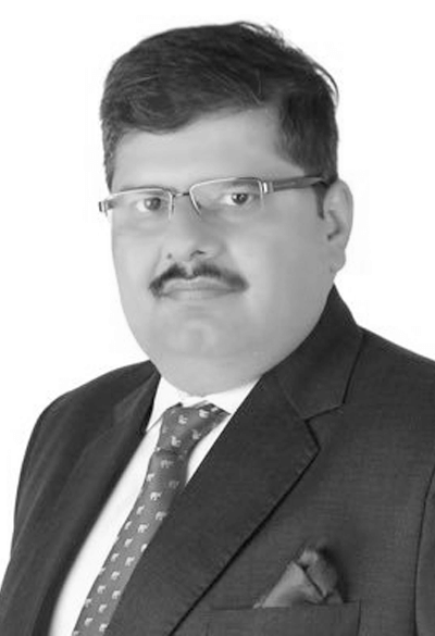 Shaswat Kumar