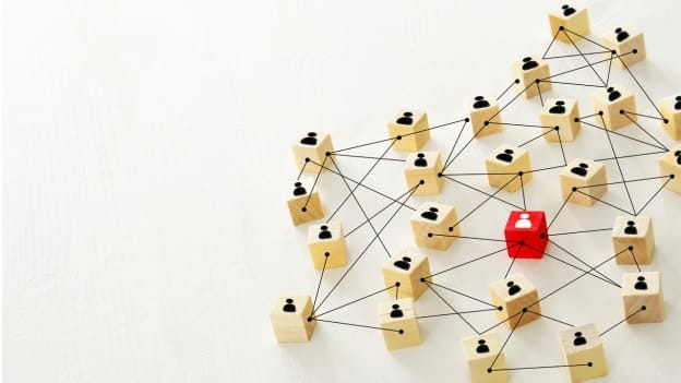 Article cover image