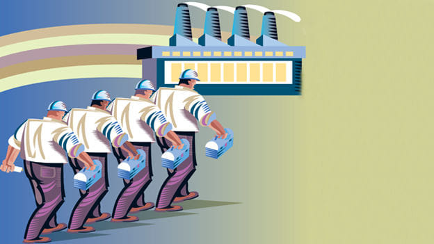 Article cover image