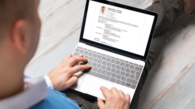Digital Experience: The key foundation of a strong employer brand