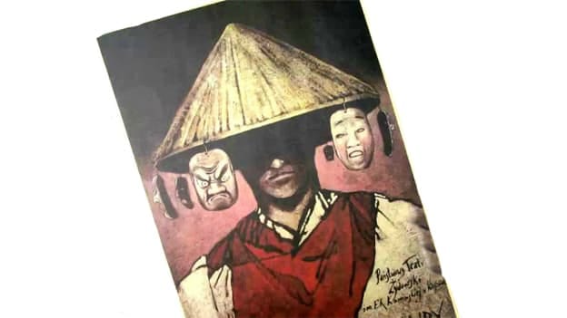 Rashomon Effect: Why your employer branding team needs a back office