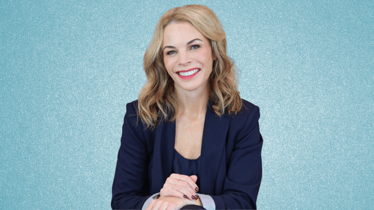 Anne Tosky joins ELMO Software as Global Chief People Officer