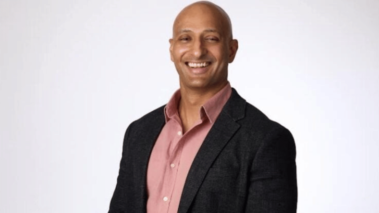 Publicis Sapient appoints Harshu Deshpande as VP, Product & Engineering Lead for Australia