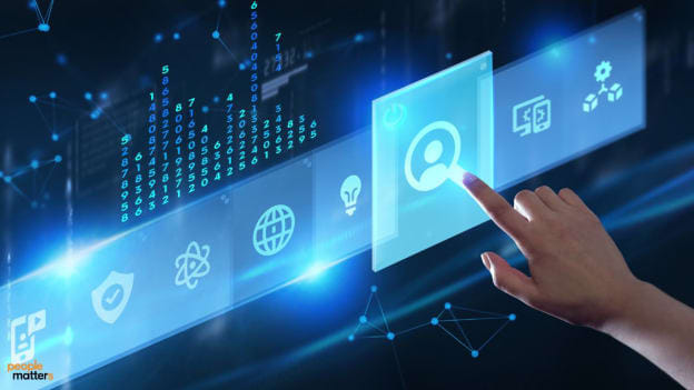 10 hottest tools for your HR tech stack in 2025