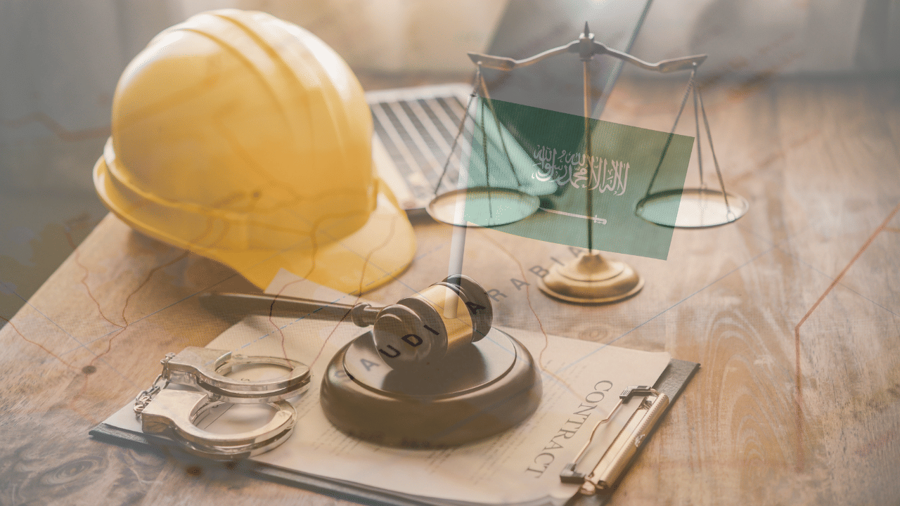 Saudi Arabia seizes 37 recruitment offices over labour law violations