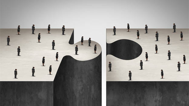 Leaders need to align their L&D programs with business metrics