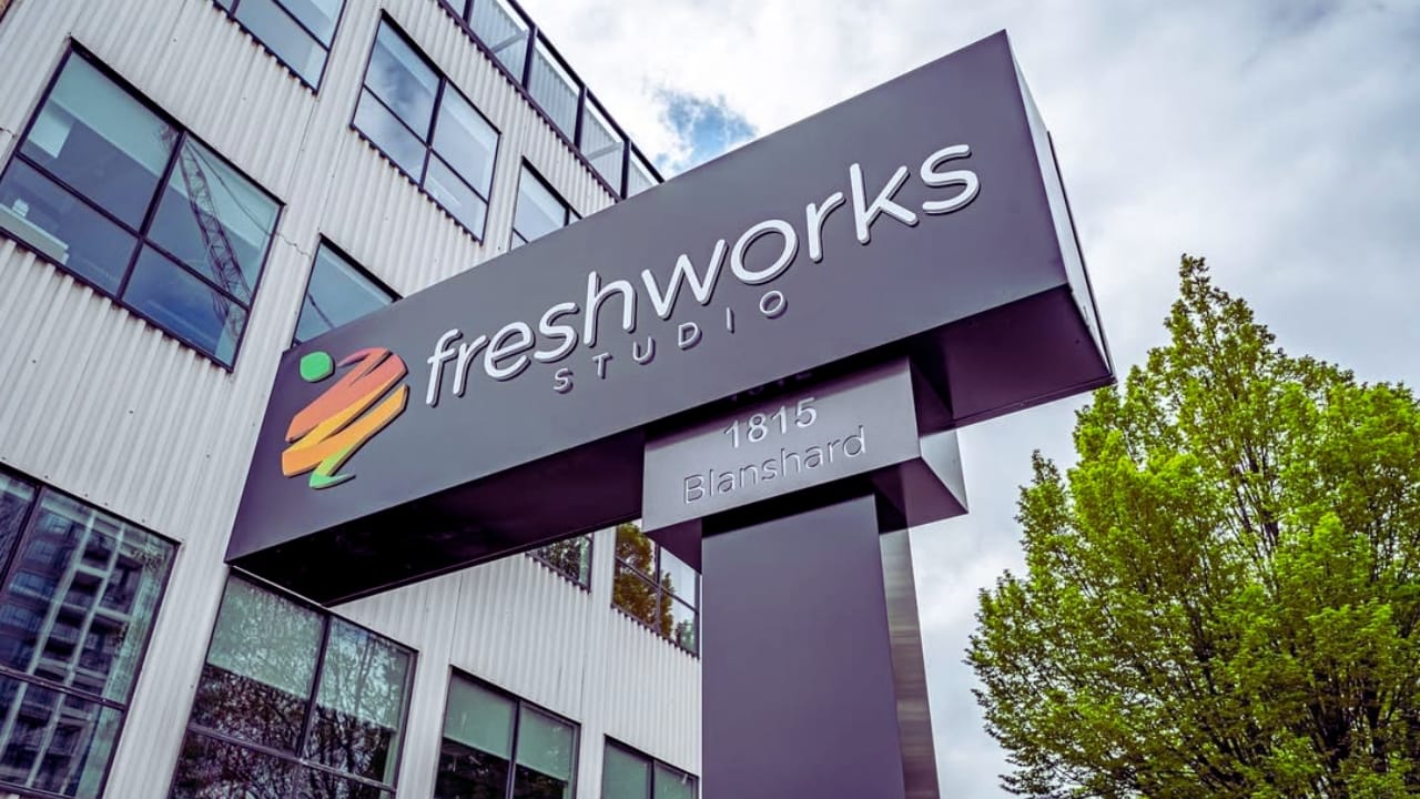 Freshworks to end Freshteam HR product, stop renewals from March 2026